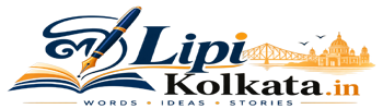 Lipi Kolkata